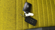 Renault 5 110kW Iconic Five Comfort Range 52kWh 5dr Auto Electric Hatchback